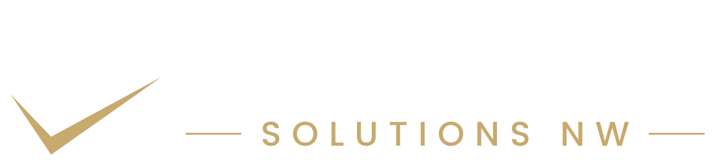 Prolific Solutions NW